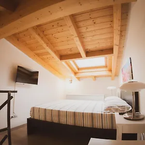 Flats 15 - New Opening Appartement Rome