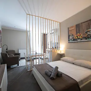 Katana Appartement Catane